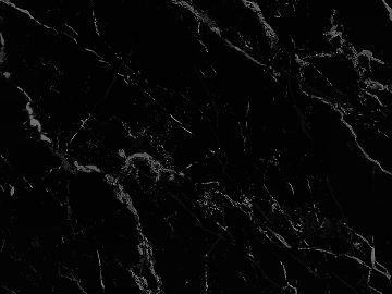 Black Marble texture (ID:ffach028950)