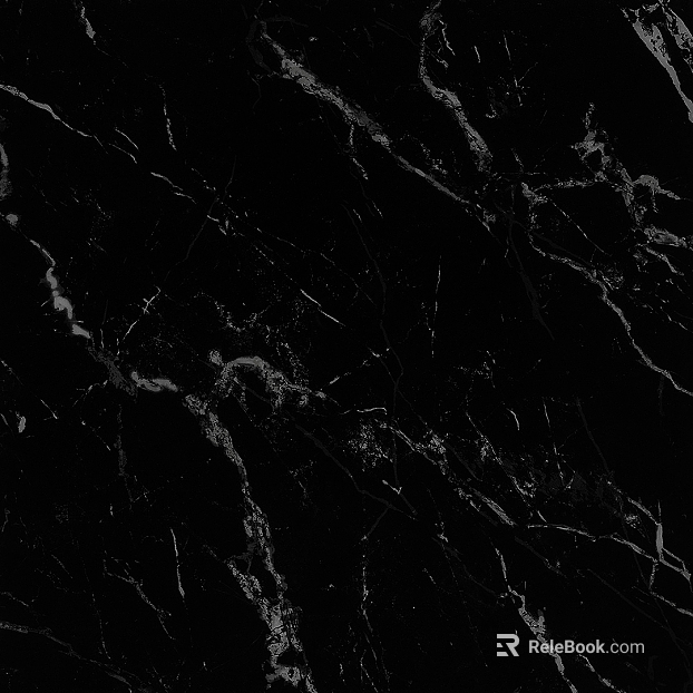 Black Marble texture