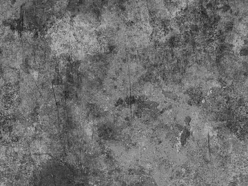Cement floor texture (ID:ffacg97539)