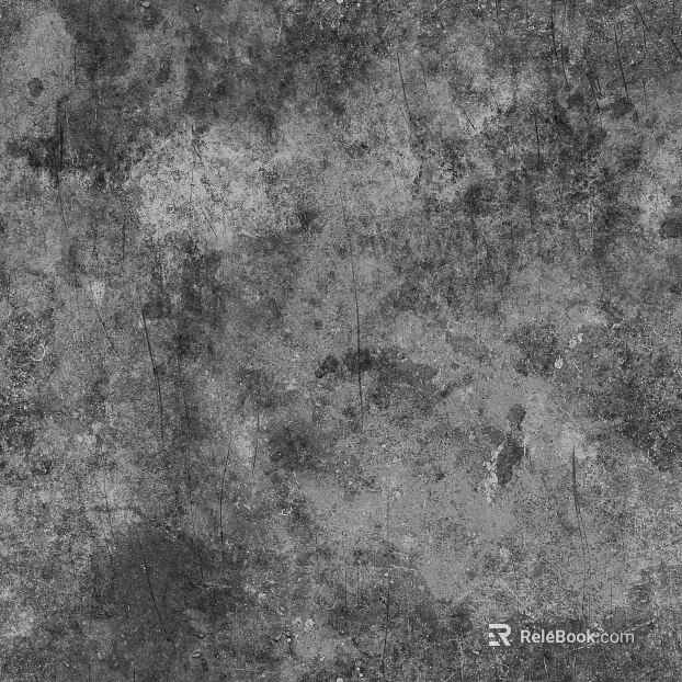 Cement floor texture