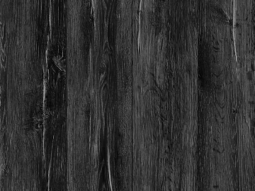 black and white wood parquet texture (ID:ffacg18810)