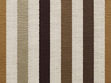 Stripes texture (ID:ffaeg25034)