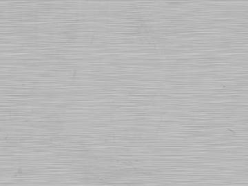 brushed metal texture (ID:ffagg28466)