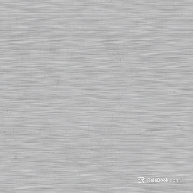 brushed metal texture