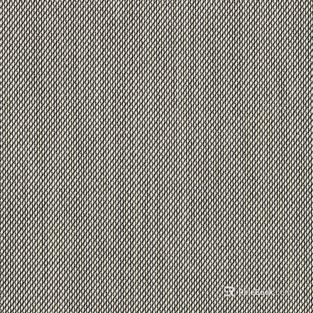Plain pattern carpet texture