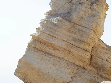 Rock texture (ID:ffaeg81947)