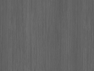 gray wood grain texture (ID:ffajh544257)