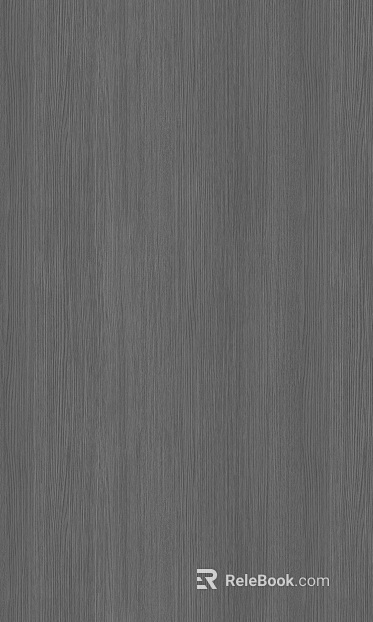 gray wood grain texture