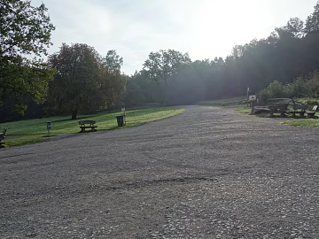 Highway Exterior texture (ID:ffaeg04903)