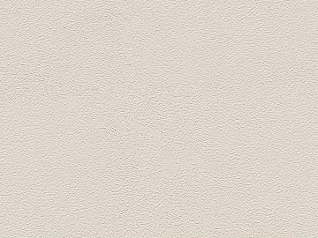 diatom mud texture (ID:ffadf1272)
