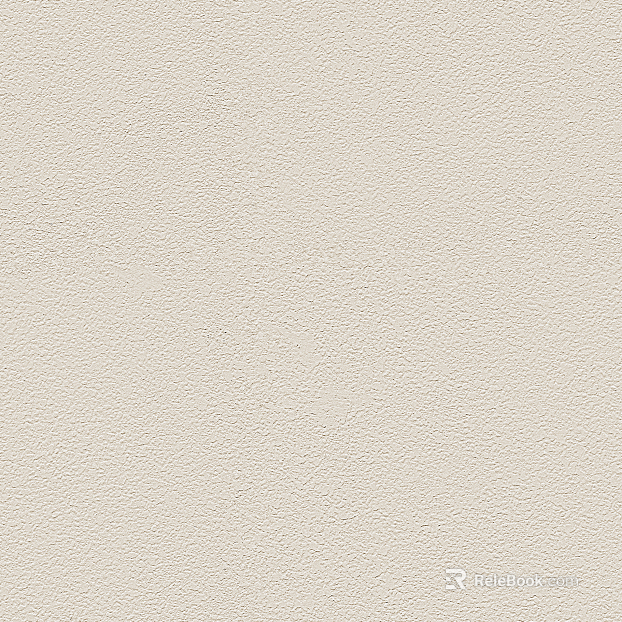diatom mud texture