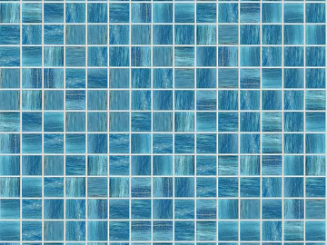 Mosaic Ceramic Map texture (ID:ffabf3182)