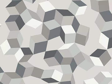 geometric line texture (ID:ffabg24585)