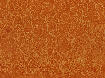 Coarse-grain leather texture (ID:ffacg34217)
