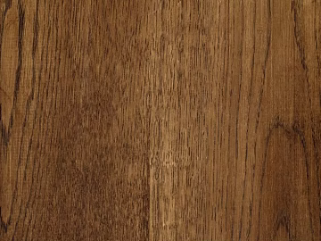 old wood texture (ID:ffacg68105)
