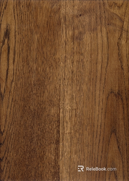 old wood texture