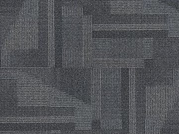 striped carpet texture (ID:ffaag50384)