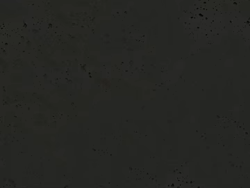 Cave Black Color Limestone texture (ID:ffacg58725)