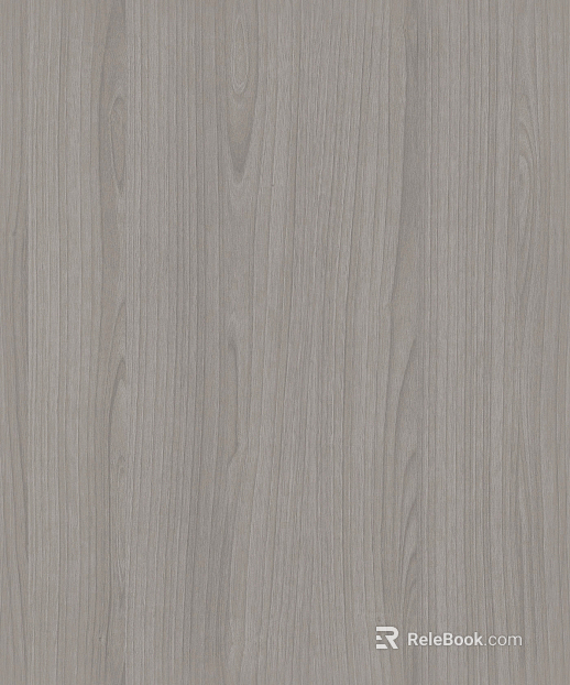 Wood grain gray walnut diamond seamless texture