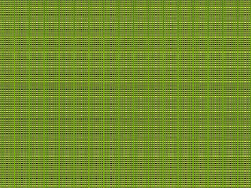 Plaid Wallpaper texture (ID:ffabg00630)