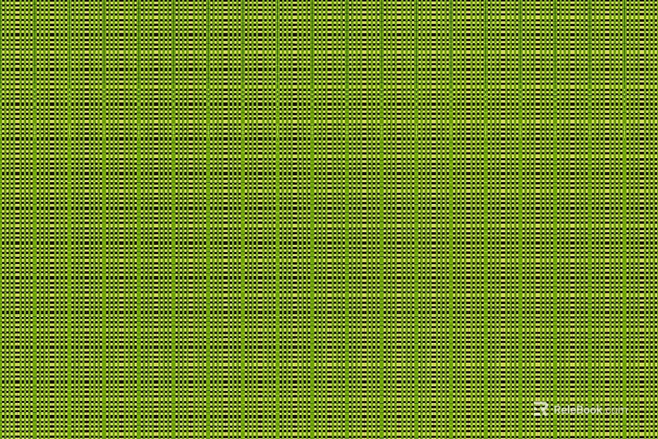 Plaid Wallpaper texture