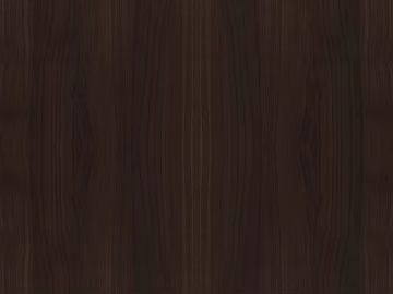 Wood grain texture (ID:ffajg42591)