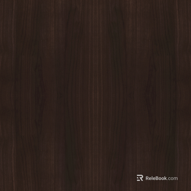 Wood grain texture