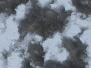 Stone seamless texture (ID:ffaeg59290)