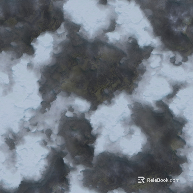 Stone seamless texture