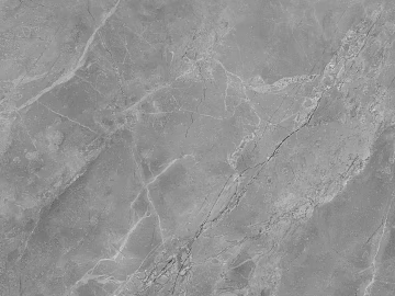 mesh pattern marble texture (ID:ffacg61437)
