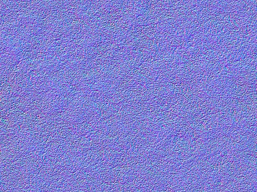 Normal Bump texture (ID:ffaag63600)