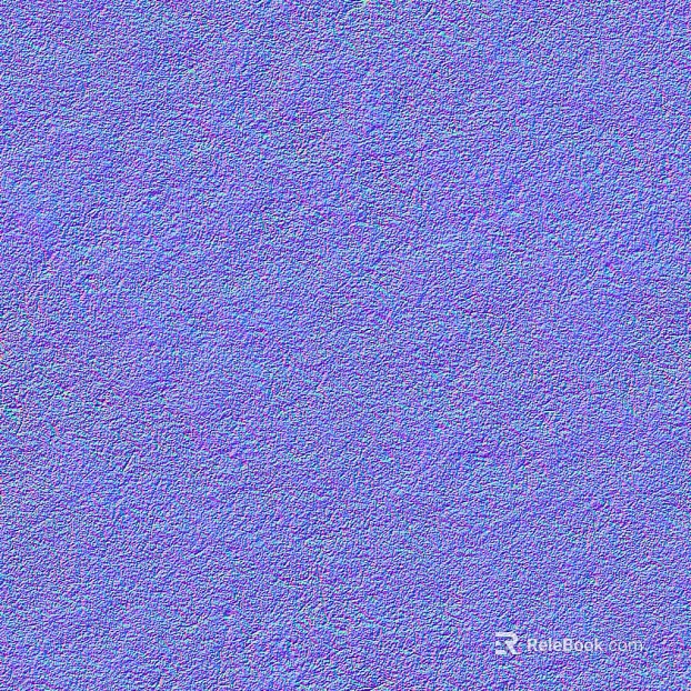 Normal Bump texture