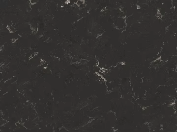 marble black brick texture (ID:ffhge227)