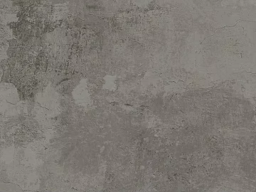 Grey cement wall texture (ID:ffaeh710704)