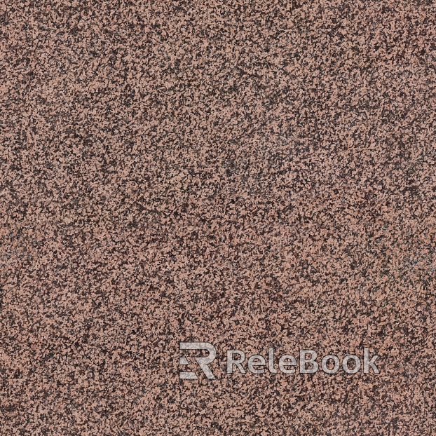 A coarse, gray stone texture with prominent cracks and uneven surfaces, resembling weathered granite or slate, evoking a sense of rugged natural beauty and durability.