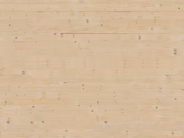 plywood linen color composite wood floor seamless texture (ID:ffacg32635)