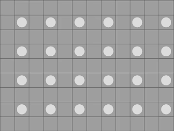 Lattice Brick texture (ID:ffagg57064)