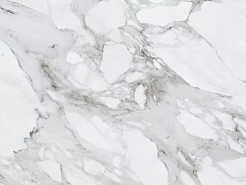 Marble texture (ID:ffabg56032)