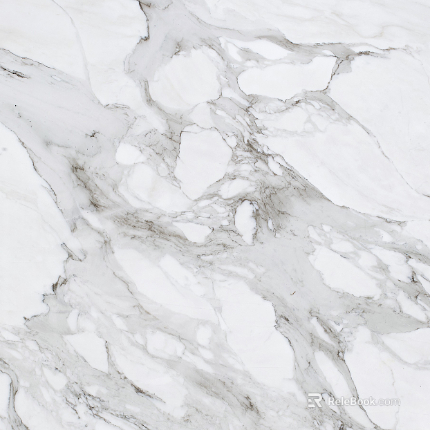 Marble texture
