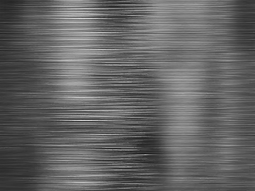 brushed metal texture (ID:ffaeg62775)