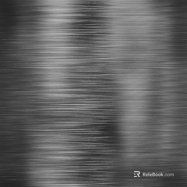 brushed metal texture