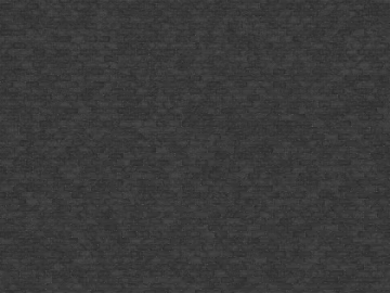 Brick wall texture (ID:ffacg34843)