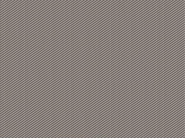 plain cloth texture (ID:ffabf9250)
