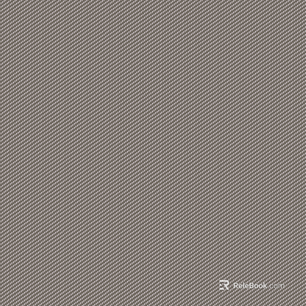 plain cloth texture