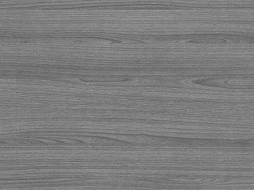 Black and white wood grain texture (ID:ffadf2024)