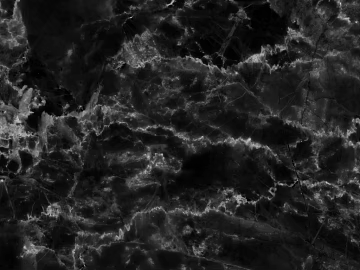 Black and White Bump texture (ID:ffaag55176)