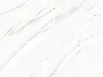 Straight grain marble straight grain white ice jade seamless texture (ID:ffagg69339)