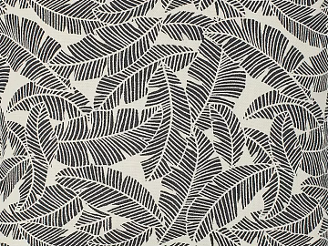 Plain pattern carpet texture (ID:ffaag45349)