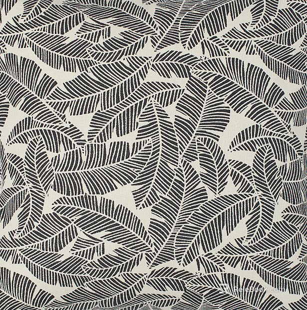 Plain pattern carpet texture