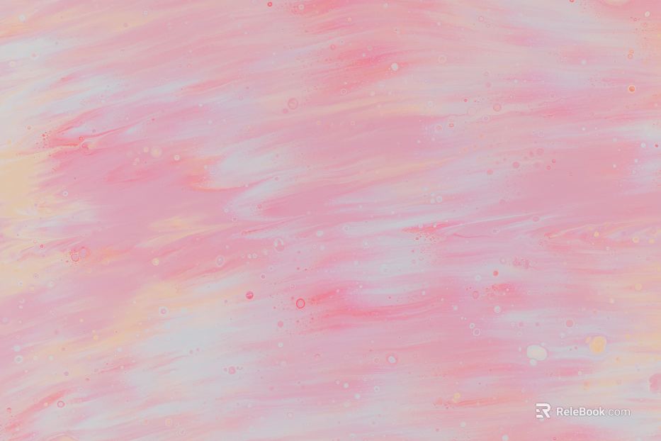 Wallpaper texture